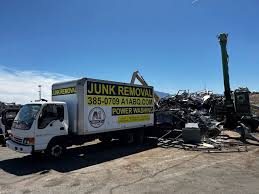 Best Hot Tub Removal  in Friendswood, TX