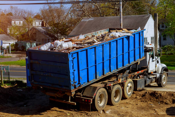 Best Recycling Services for Junk  in Friendswood, TX
